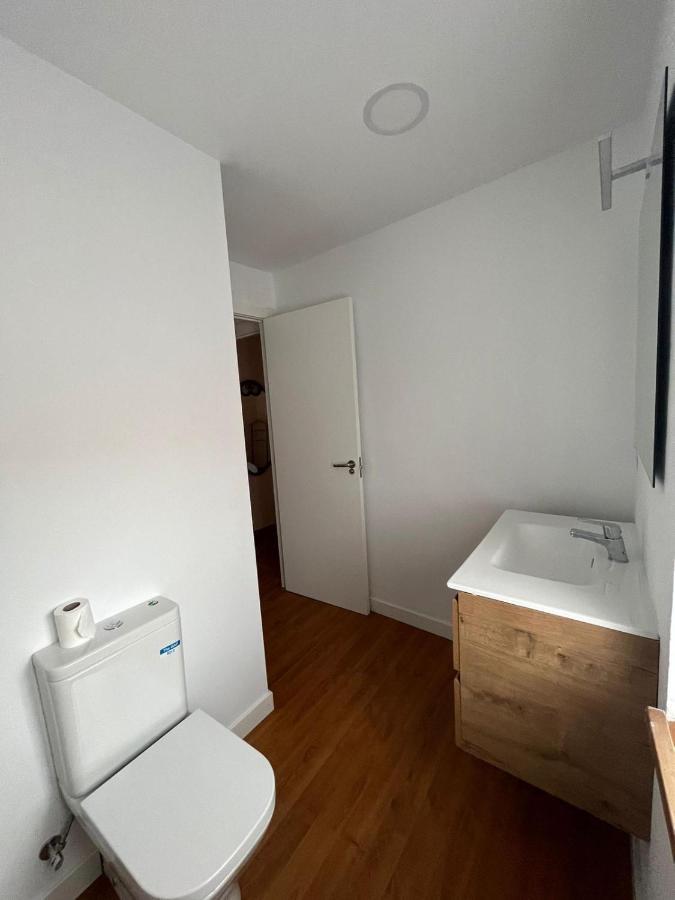 Apartamentosarturo Casarural Pancarale-Llanes Bagian luar foto