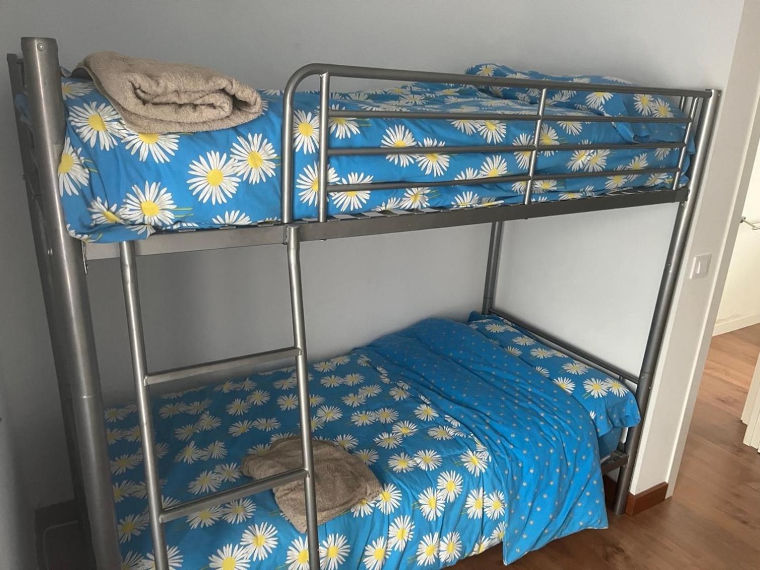 Apartamentosarturo Casarural Pancarale-Llanes Bagian luar foto