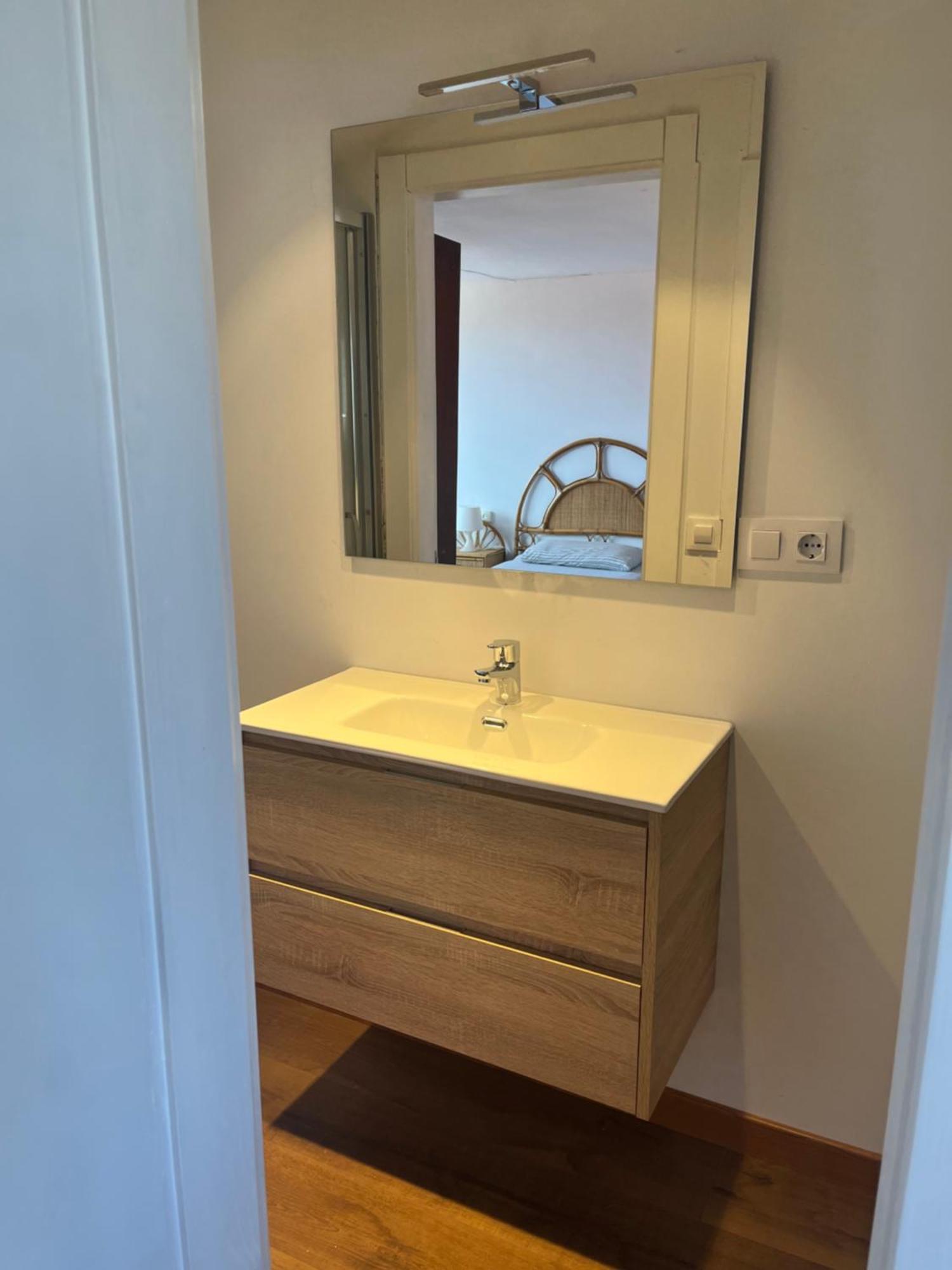 Apartamentosarturo Casarural Pancarale-Llanes Bagian luar foto