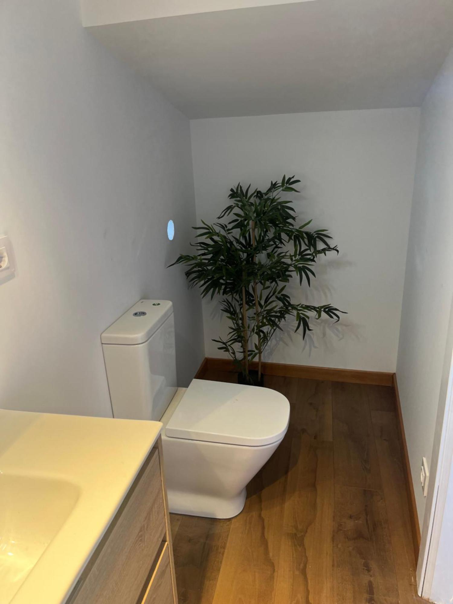 Apartamentosarturo Casarural Pancarale-Llanes Bagian luar foto