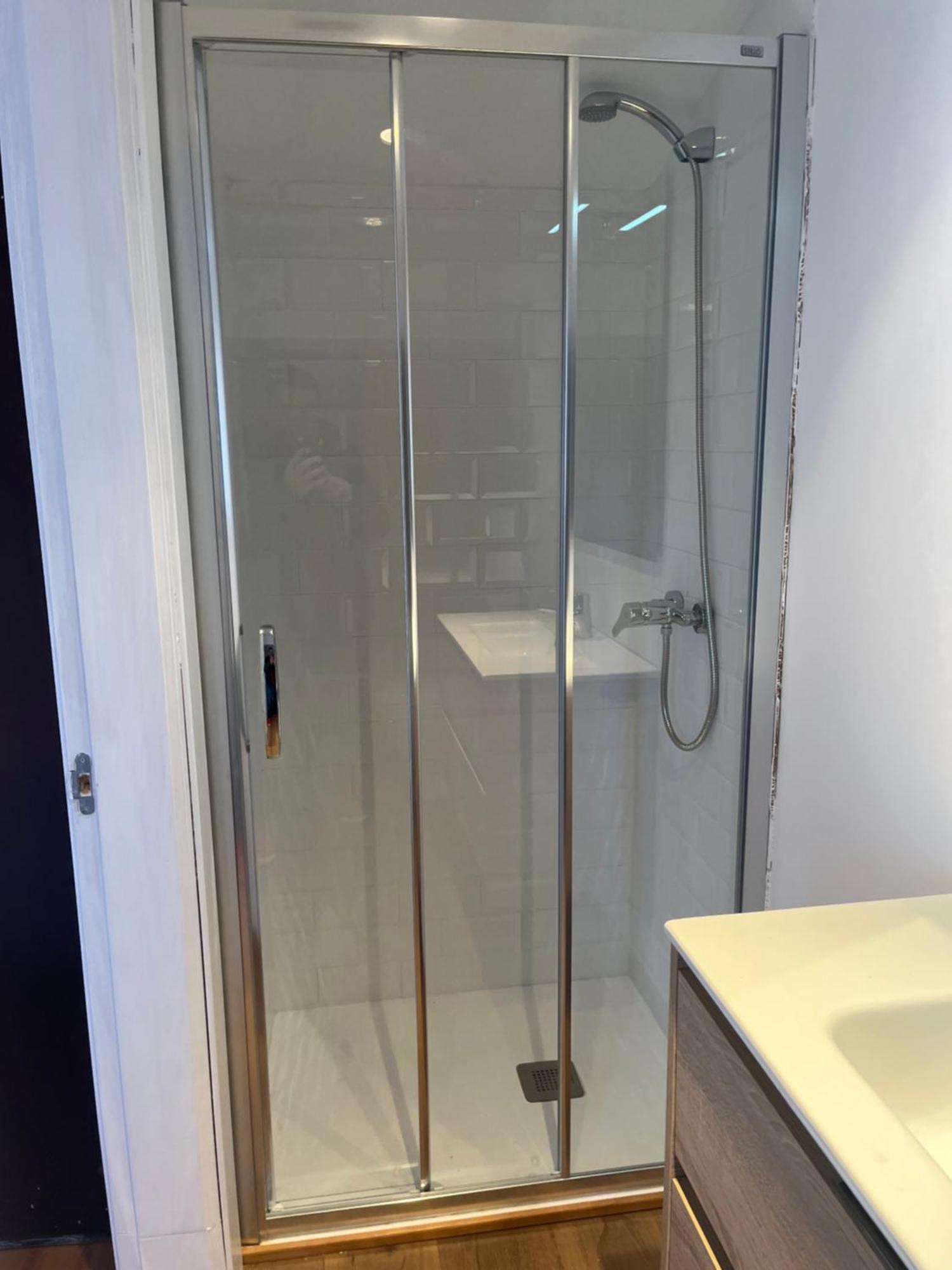Apartamentosarturo Casarural Pancarale-Llanes Bagian luar foto
