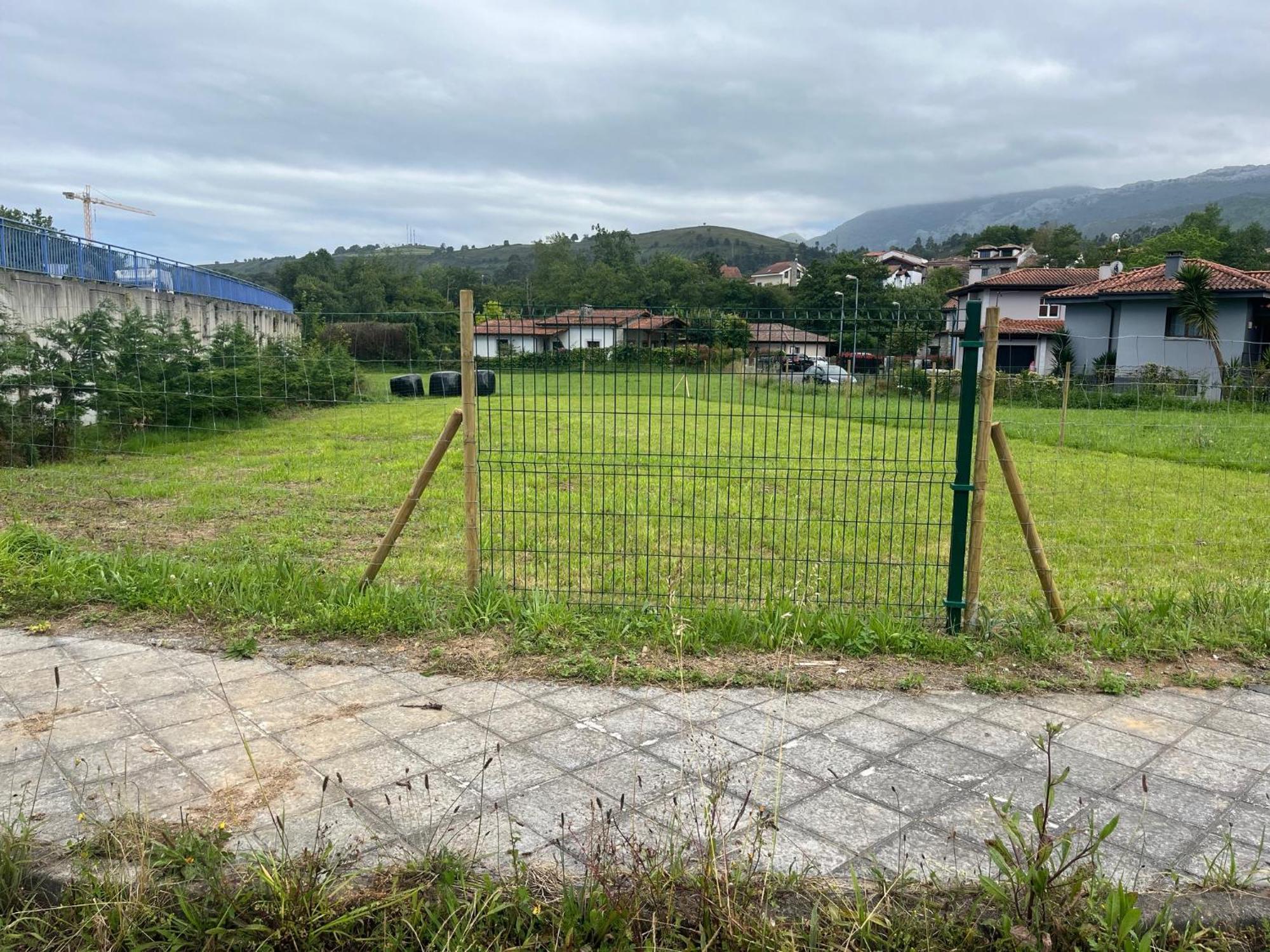 Apartamentosarturo Casarural Pancarale-Llanes Bagian luar foto